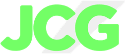 JCG