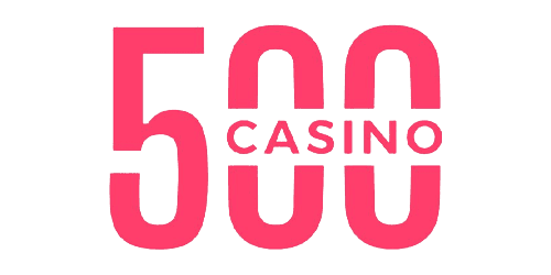 500 Casino