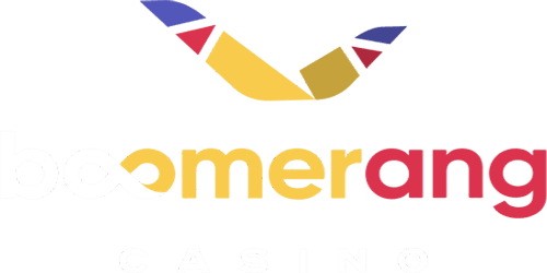 Boomerang Casino