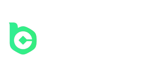 BC.Game