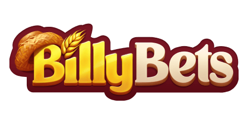 BillyBets