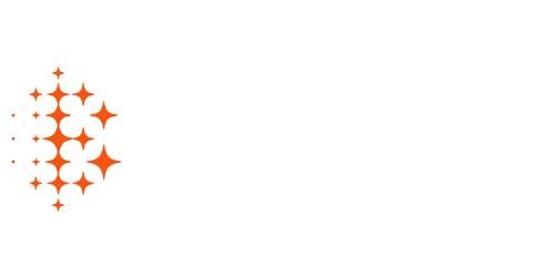 Bitcasino