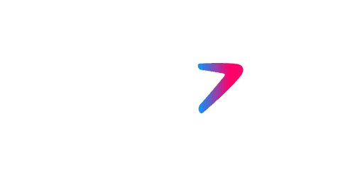 Boomerang Bet