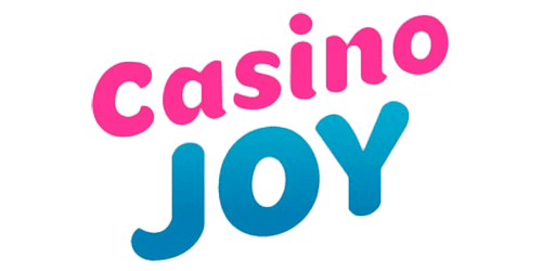 Casino Joy