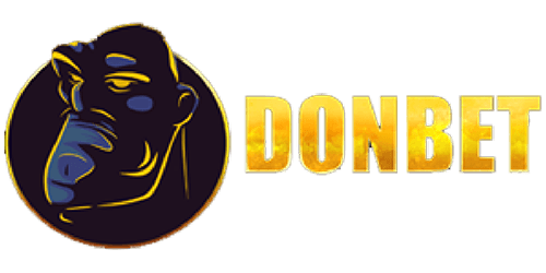 Donbet