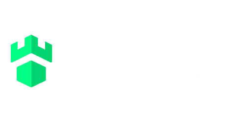 Gamdom