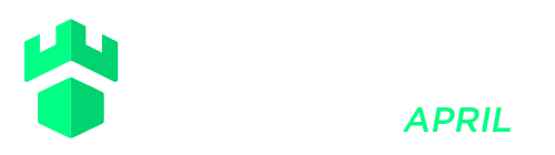 Giveaway