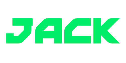 Jack.com