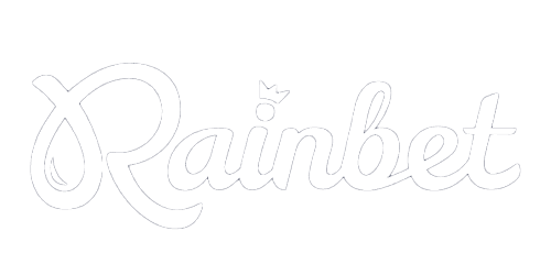Rainbet