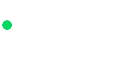 Sportsbet.io