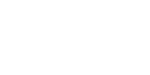 Stake