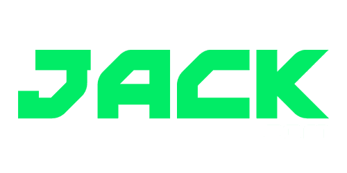 Jack